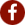 Facebook-Seite der Bard AG