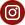 Instagram-Kanal der Bard AG