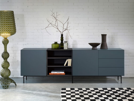 pure Sideboard